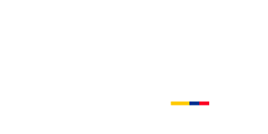 Logo de la Superintendencia Nacional de Salud